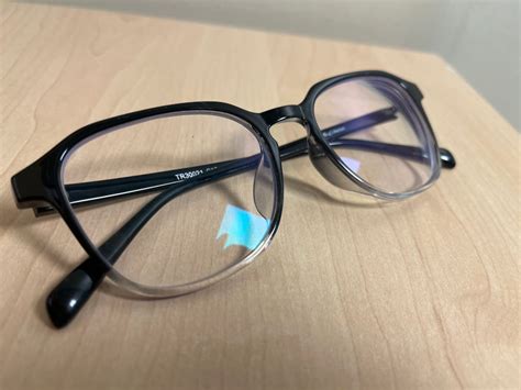 smartbuygalsses|Glasses .